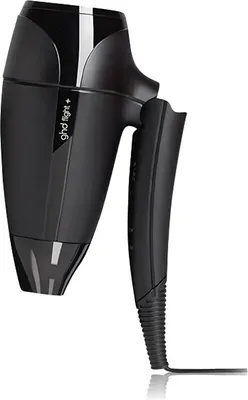 Obrázok produktu pre GHD HHWG1023 Cestovná súprava na vlasy