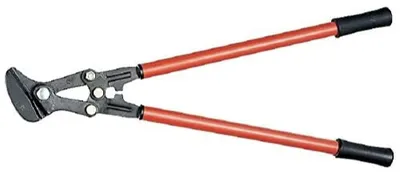 Immagine prodotto di Bahco M6376-SH - Ricambi per forbici da taglio metallo