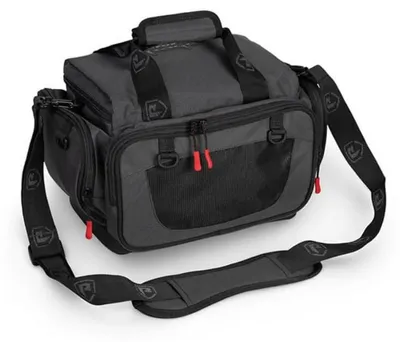 Produktbild von Fox Rage Medium Lure Carryall 27x23x22cm - Zubehörtasche