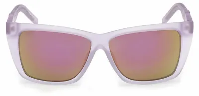Productafbeelding van Kway Kway KW0013 79Z, 57 mm