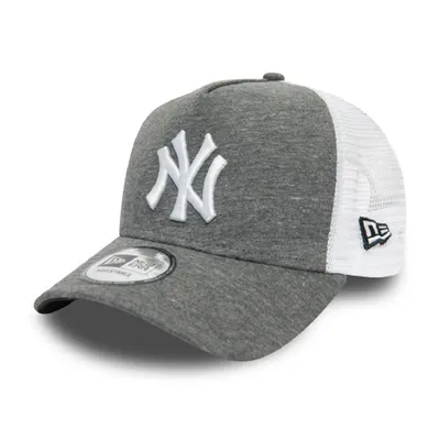 Obrázek produktu pro New Era Čepice New York Yankees, 12523898