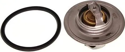 Produktbild von MAXGEAR Thermostat Kühlmittel für VW Golf IV Schrägheck (1J1) GOLF VI (5K1) Golf V Schrägheck (1K1) POLO (9N) TOURAN (1T1, 1T2)