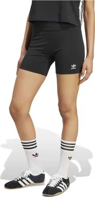 Produktbild von Leggings Adidas JY0079 für Damen