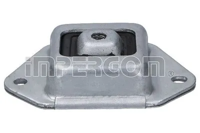 Image de IMPERGOM suspension d'essieu silentbloc 36425