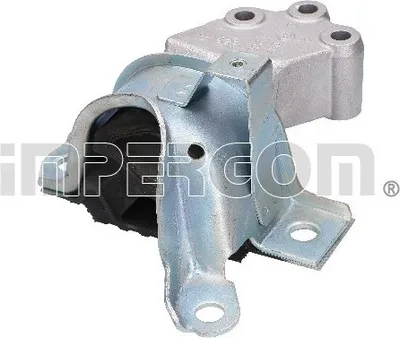 Produktbild von ORIGINAL IMPERIUM Motorlager Oben Vorne Rechts für FIAT PANDA (169) 25807