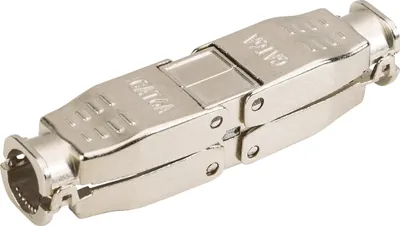 Obrázek produktu pro Schwaiger NKSV1 531, Stříbrná, Kov, 1 kusů, Přímý