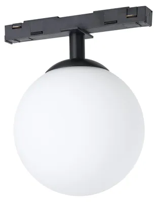 Productafbeelding van Eglo Easyt Sphere Spot 902626