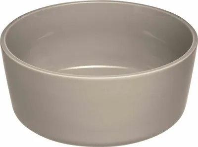 Obrázok produktu pre Leonardo ROMA Keramická miska 22 cm béžová