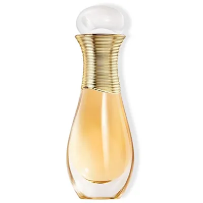 Immagine prodotto di Dior (Christian Dior) J'adore Rollerball Pearl eau de parfum per donna 20 ml