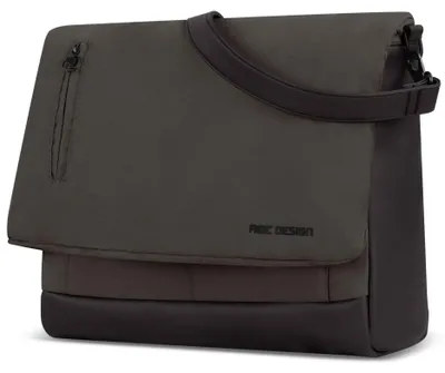 Produktbild von ABC Design Wickeltasche Urban Falcon