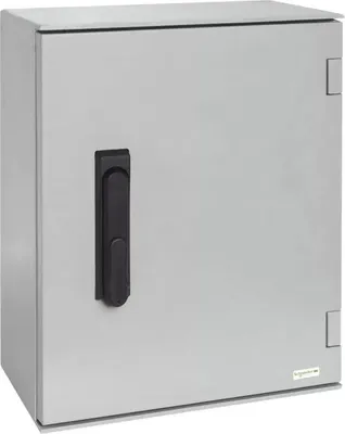 Produktbild von Schneider Electric NSYPLM86VG - 636 mm - 300 mm - 847 mm