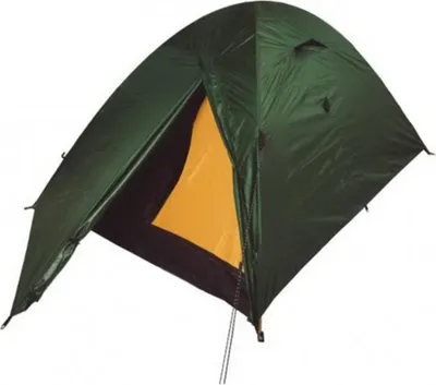 Produktbild von Jurek Atak 2.5 Duo