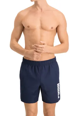 Immagine prodotto di Costume da bagno Puma 701232026-001 da Uomo