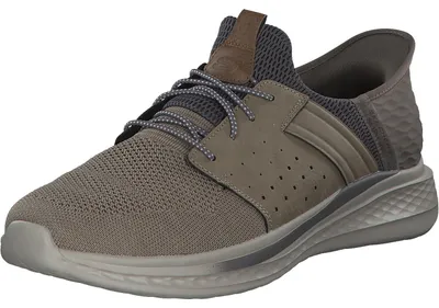 Immagine prodotto di Skechers Sneaker Sneaker Textile