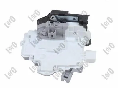 Immagine prodotto di ABAKUS 132-003-034: Serratura per porta posteriore sinistra, compatibile con:
* VW Touareg (7P5, 7P6)
* AUDI A4 Avant (8K5, B8)
* AUDI Q5 (8RB)
* AUDI A5 Sportback (8TA)
* AUDI A4 Limousine (8K2, B8)