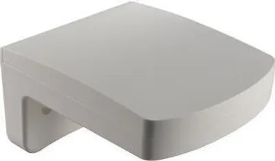 Image de Bosch L shape wall mount for (NDA-5070-LWMT)