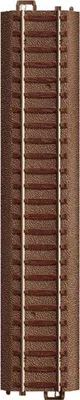 Image de TRIX T62188 - Ger. Rail 188,3 mm