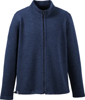 Produktbild von Mufflon W50 Mu-Jon nachtblau XXXL