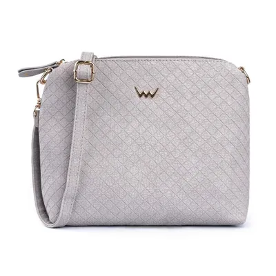 Obrázok produktu pre Vuch Dámska crossbody kabelka Hookie