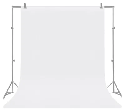 Obrázek produktu pro 1,5 * 2,1 m / 5 * 7 stop Profesionální fotografické pozadí Obrazovka Portraet Fotografické pozadí Fotostudio Rekvizity Omyvatelný odolný vinylový materiál, zelená barva
