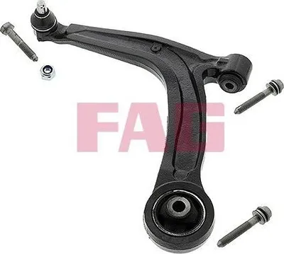 Obrázok produktu pre wahacz FIAT ABARTH 500/500C/595C