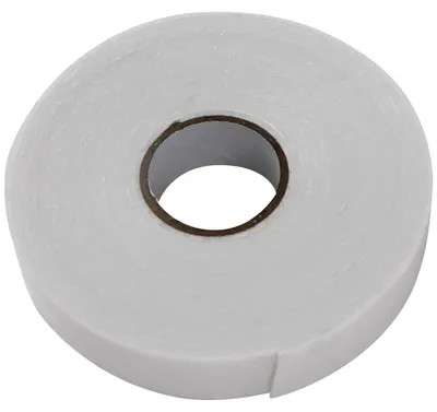 Immagine prodotto di Nastro biadesivo 19 mm x 5 metri