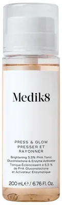 Immagine prodotto di Medik8 Press & Glow