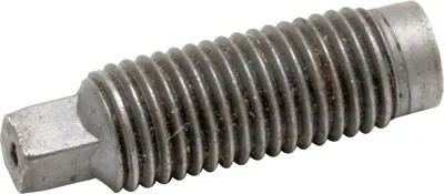 Produktbild von Einstellschraube 90012-108-000