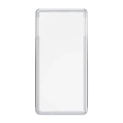 Produktbild von SP Connect™ Weather Cover (Wetterschutz) für Pixel 7