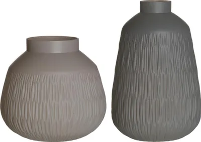 Produktbild von Ritzenhoff & Breker Anja Vasen-Set 2-teilig