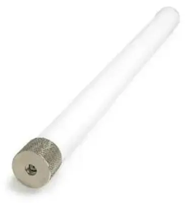 Produktbild von Alfa Network Aoa-2458-59-tsl Wlan-antenne Silber  Silber One Size