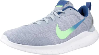 Produktbild von NIKE FLEX EXPERIENCE RUN 12 Grau