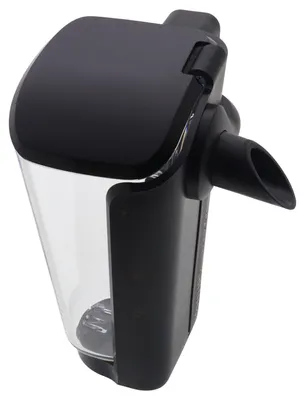 Produktbild von LatteGo Milchkaraffe für Philips Kaffeemaschinen der Serien 2200 3200 4300 5000 5400 EP
