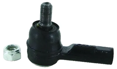 Produktbild von TRISCAN Spurstangenkopf Spurstange für TOYOTA HILUX III Pick-up (TGN1, GGN2, GGN1, KUN2, KUN1) 8500 13156