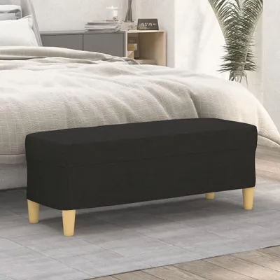 Immagine prodotto di Divano elegante con rivestimento in tessuto, ideale per il soggiorno