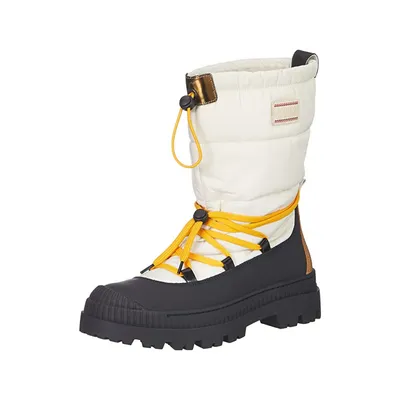 Produktbild von Scotch & Soda Stiefel Stiefel Nylon