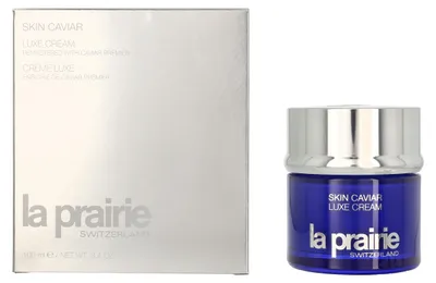 Immagine prodotto di Crema La Prairie Skin Luxe