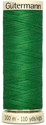 Produktbild von Gütermann Nähgarn Allesnäher M303 100 m Farbe 0396