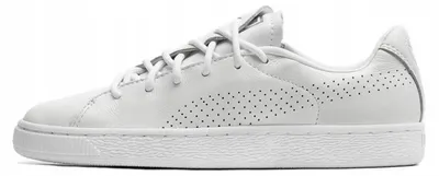 Image de Chaussures Puma Basket Crush Perf 36968901