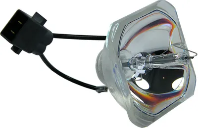 Immagine prodotto di Lampada di ricambio azurano BLB63 200W per EPSON ELPLP50/54/55/56/58/59/60/66/67