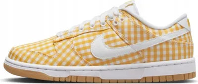 Obrázok produktu pre Nike Obuv DZ2777700