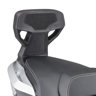 Produktbild von Beifahrerrückenlehne Piaggio Mp3 Yourba 125/300 '11-'18, Mp3 300 Hpe '19-'21