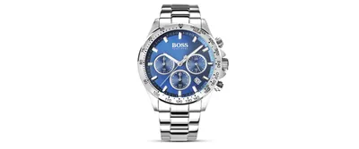 Produktbild von Zegarek Męski Hugo Boss 1513755 - Hero