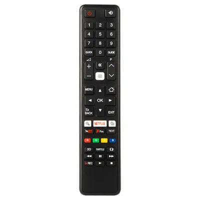 Zdjęcie produktu dla BLOW Sterownik zamienny Toshiba II