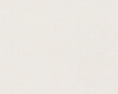 A plain background image of wallpaper.