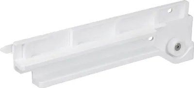 Produktbild von Schiene rechts unten für Gemüseschublade LG AEC72910801 in KühlGefrierKombination