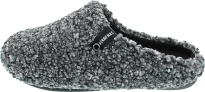 Produktbild von Verbenas Eagle Borrego Wash 8460500655 (45/negro)