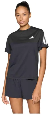 Produktbild von adidas Damen adi365 Climacool T-Shirt XS