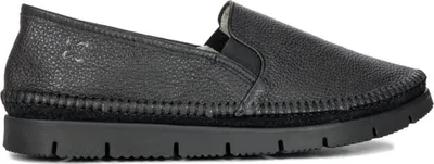 Zdjęcie produktu dla Maciejka Buty 0351201000