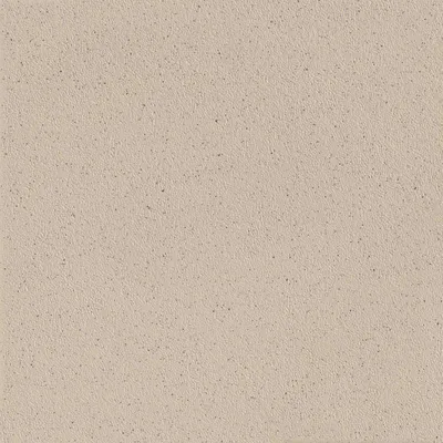 Immagine prodotto di CASA39 Gres porcellanato effetto pietra Bianco 30x30 cm Marazzi SystemT